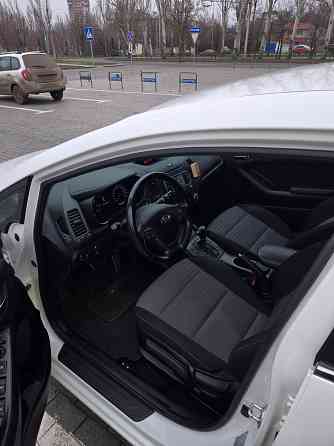 Авто продам Донецк