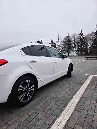 Авто продам Донецк