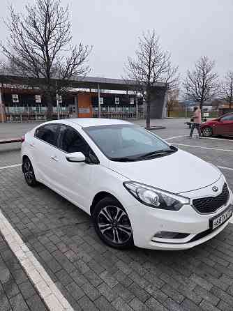 Авто продам Донецк