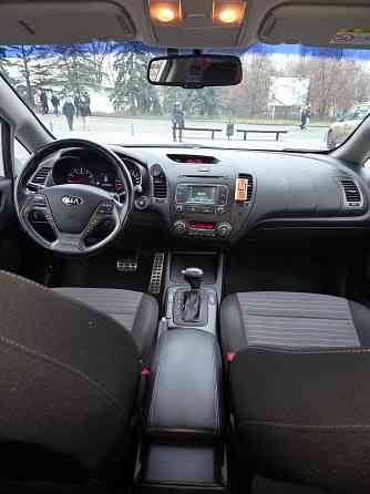 Авто продам Донецк