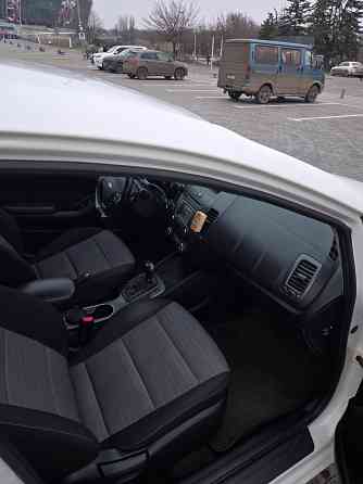 Авто продам Донецк