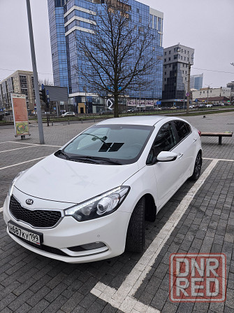 Авто продам Донецк - изображение 1