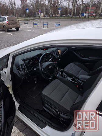 Авто продам Донецк - изображение 6