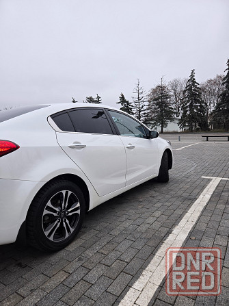 Авто продам Донецк - изображение 3