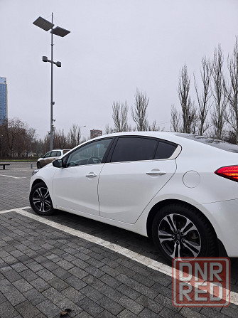 Авто продам Донецк - изображение 8