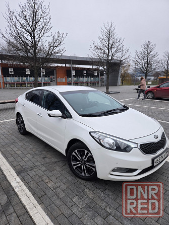 Авто продам Донецк - изображение 2