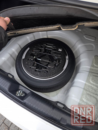 Авто продам Донецк - изображение 7