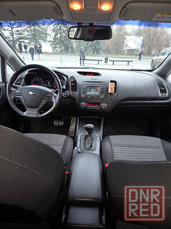 Авто продам Донецк - изображение 5