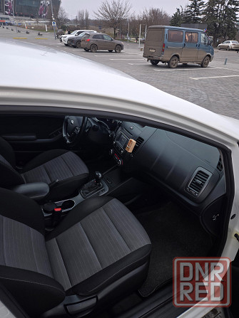 Авто продам Донецк - изображение 4