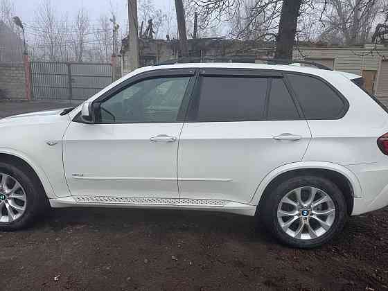 Продам свое авто Донецк