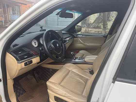 Продам свое авто Донецк