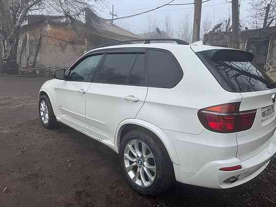 Продам свое авто Донецк