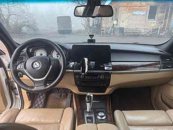 Продам свое авто Донецк