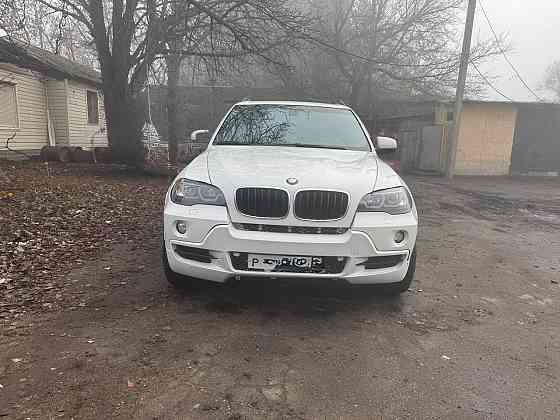 Продам свое авто Донецк