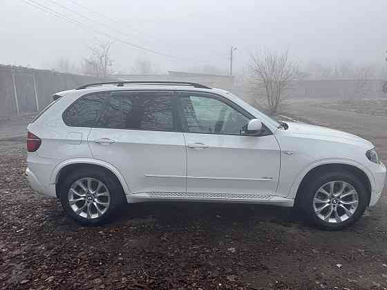 Продам свое авто Донецк