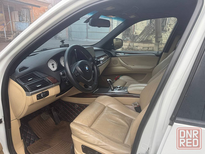 Продам свое авто Донецк - изображение 4