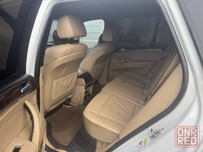 Продам свое авто Донецк - изображение 7