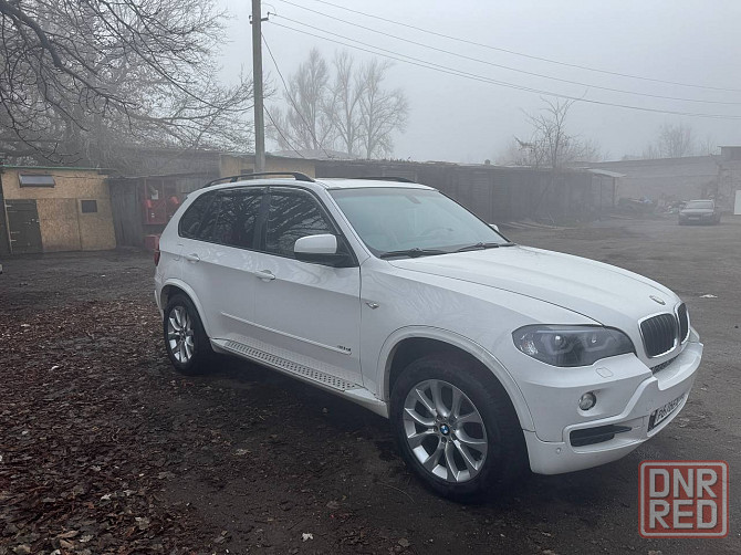 Продам свое авто Донецк - изображение 8