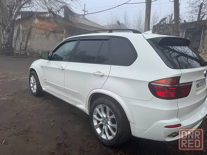 Продам свое авто Донецк - изображение 1