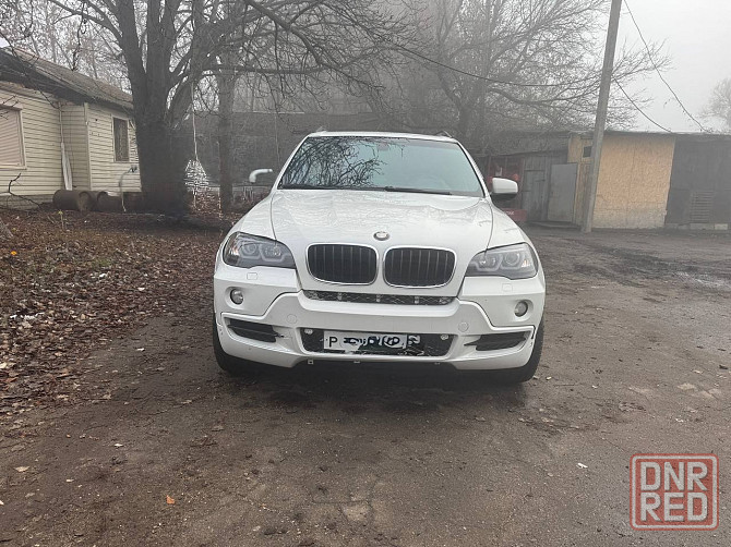 Продам свое авто Донецк - изображение 5