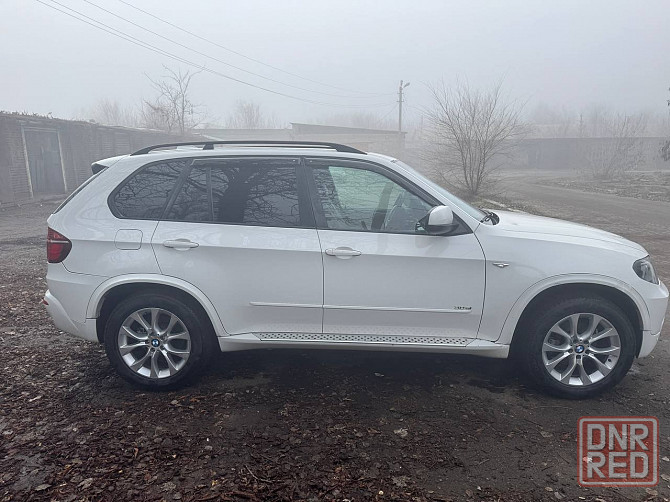 Продам свое авто Донецк - изображение 3