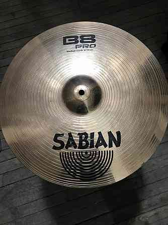 Продается тарелка 16" Донецк