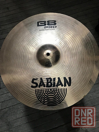 Продается тарелка 16" Донецк - изображение 1