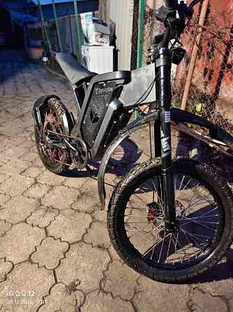 Syccyba x21 sport Донецк