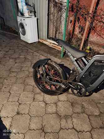 Syccyba x21 sport Донецк