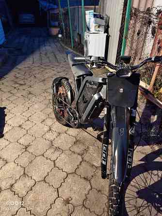 Syccyba x21 sport Донецк