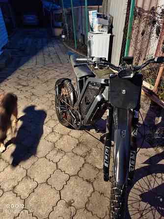 Syccyba x21 sport Донецк