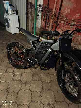 Syccyba x21 sport Донецк