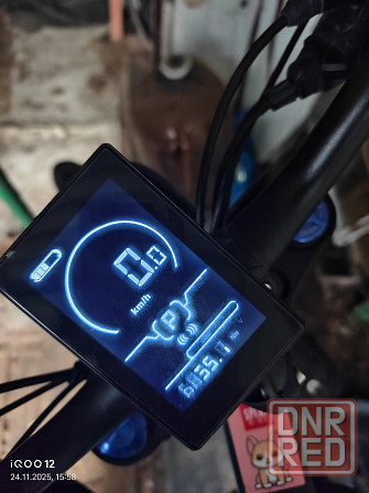 Syccyba x21 sport Донецк - изображение 8