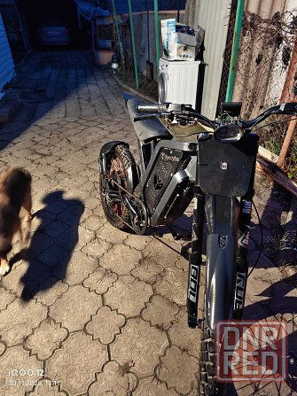 Syccyba x21 sport Донецк - изображение 3