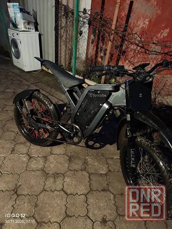 Syccyba x21 sport Донецк - изображение 5