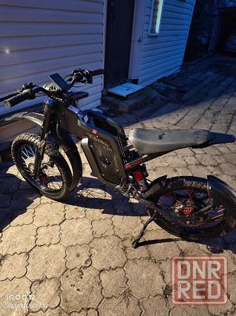 Syccyba x21 sport Донецк - изображение 7