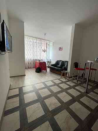 Продажа шикарной квартиры в Донецке Донецк