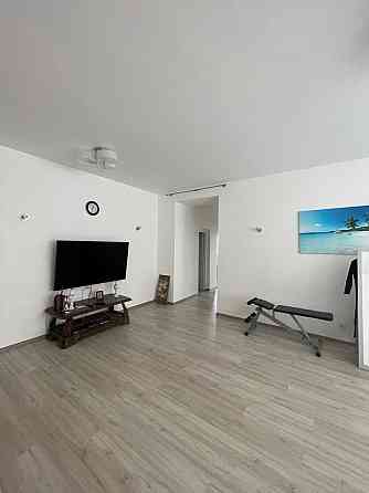 Продажа шикарной квартиры в Донецке Донецк