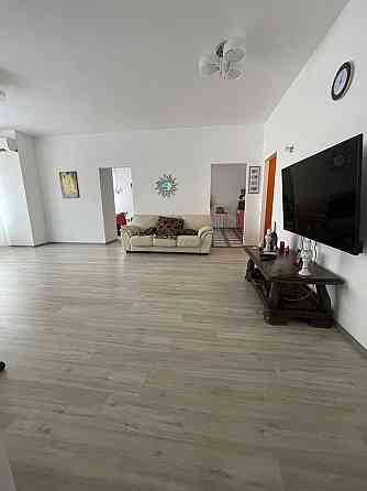 Продажа шикарной квартиры в Донецке Донецк