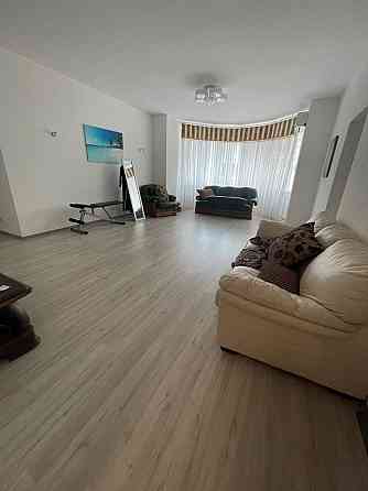 Продажа шикарной квартиры в Донецке Донецк