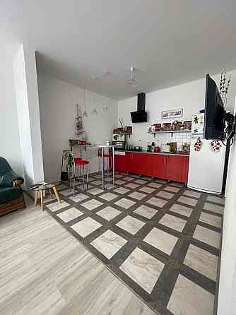 Продажа шикарной квартиры в Донецке Донецк