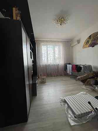 Продажа шикарной квартиры в Донецке Донецк