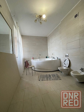 Продажа шикарной квартиры в Донецке Донецк - изображение 8