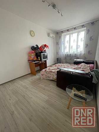 Продажа шикарной квартиры в Донецке Донецк - изображение 7