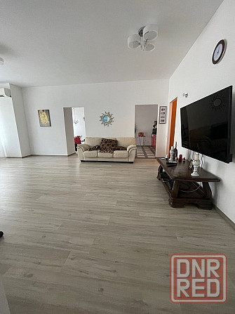 Продажа шикарной квартиры в Донецке Донецк - изображение 2