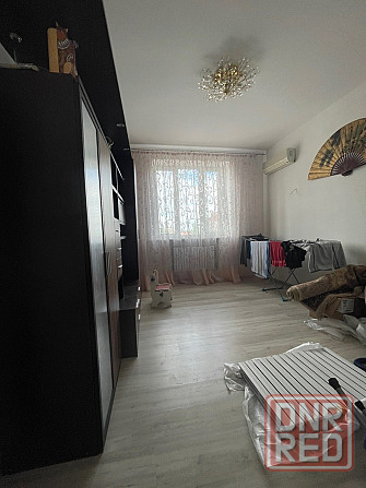 Продажа шикарной квартиры в Донецке Донецк - изображение 6