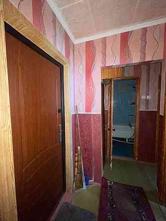 Продажа квартиры в Донецке 3 комнаты Донецк