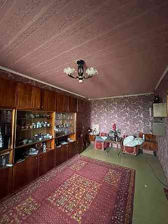 Продажа квартиры в Донецке 3 комнаты Донецк