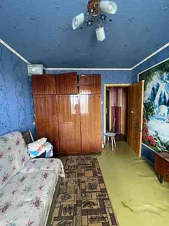 Продажа квартиры в Донецке 3 комнаты Донецк