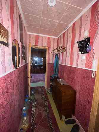 Продажа квартиры в Донецке 3 комнаты Донецк